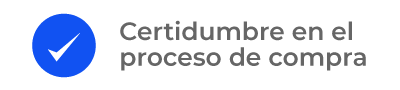 certidumbre-compra-china