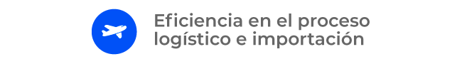 eficiencia-logistica-c