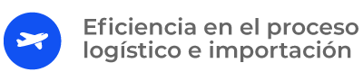 eficiencia-logistica