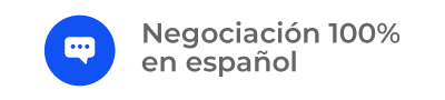 espanol-china