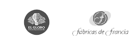 globo-1