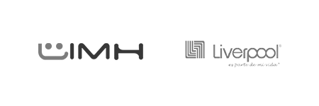 lihm-2