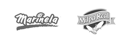marinela-2