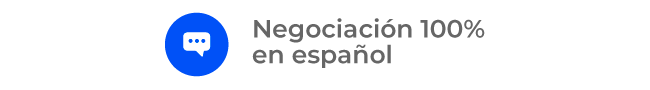optimizacion-de-costos-c