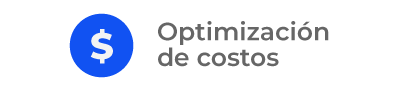 optimizacion-de-costos