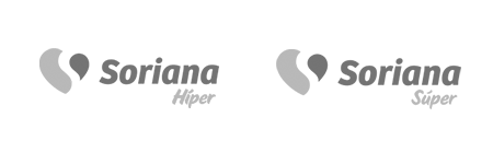 soriana-2
