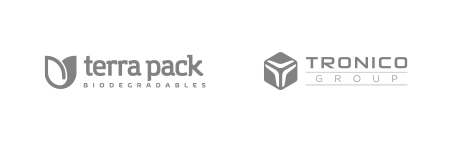 terrapack-2