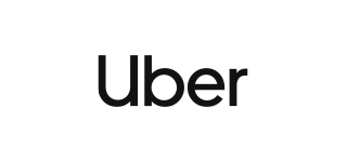 uber-f