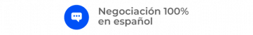 optimizacion-de-costos-c